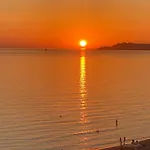 Apartamento Sunset Serenity