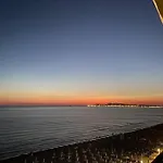 Sunset Serenity