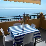 Sunset Serenity Apartamento *