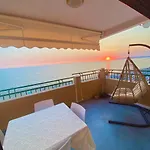 Apartamento Sunset Serenity *