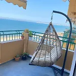 Sunset Serenity Apartamento *
