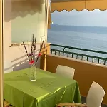Sunset Serenity Durrës