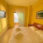 Apartamento Sunset Serenity *
