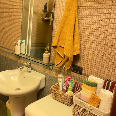 Sunset Serenity * Durrës