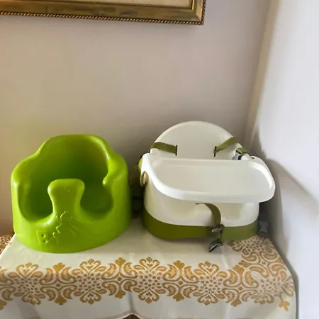 Sunset Serenity Apartment Durrës